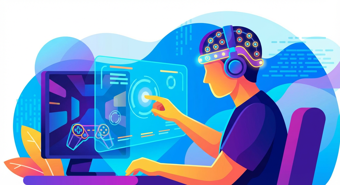 Beyond the Hype: What Brain-Computer Interfaces Really Can and Cannot Do