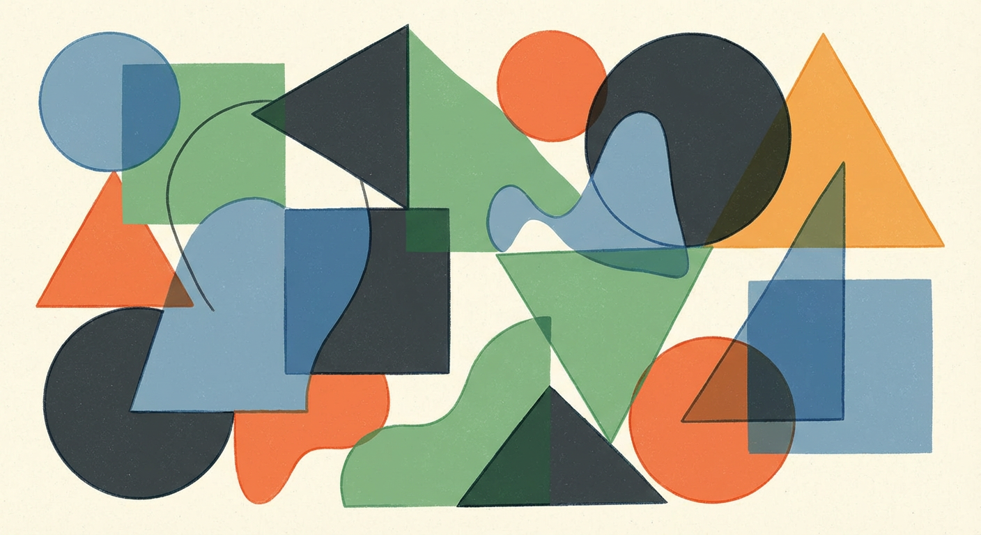 Illustration for The Fusion Scale Problem: Why Building a Star in Your Backyard is Harder Than It Sounds
